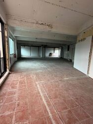 Wan Lee Road (D22), Factory #639479751